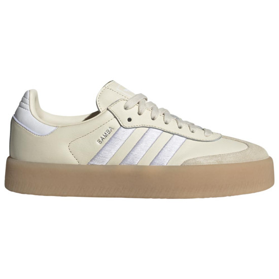 Adidas Sambae W